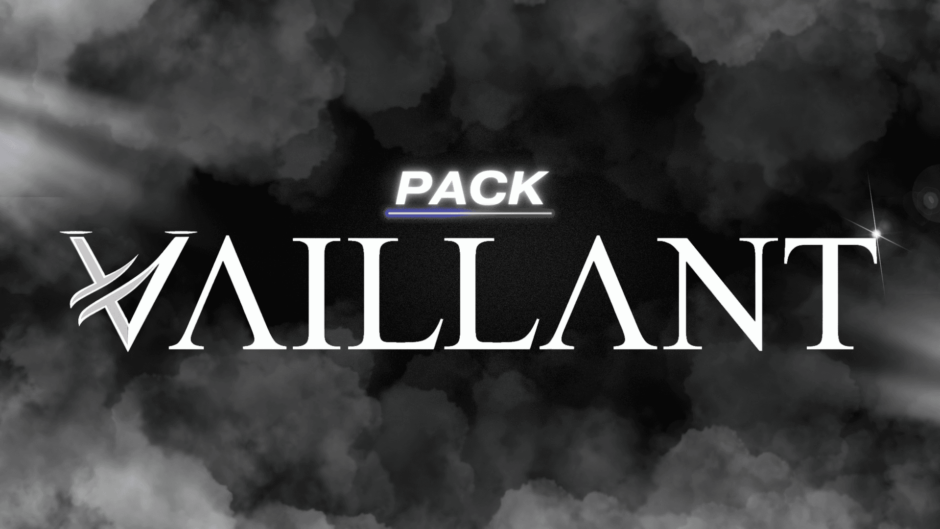 PACK VAILLANT
