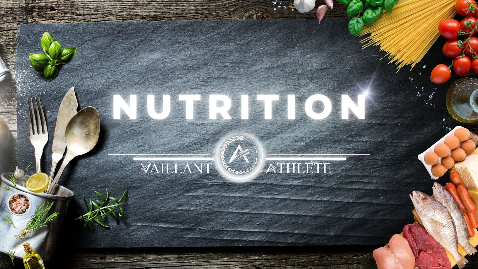 E-Book Nutrition