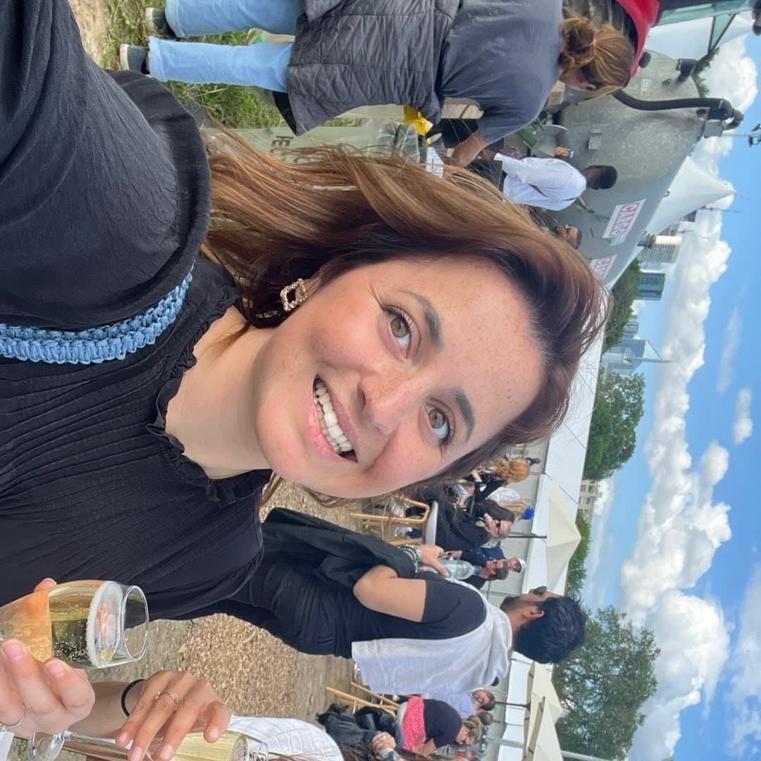 Manon