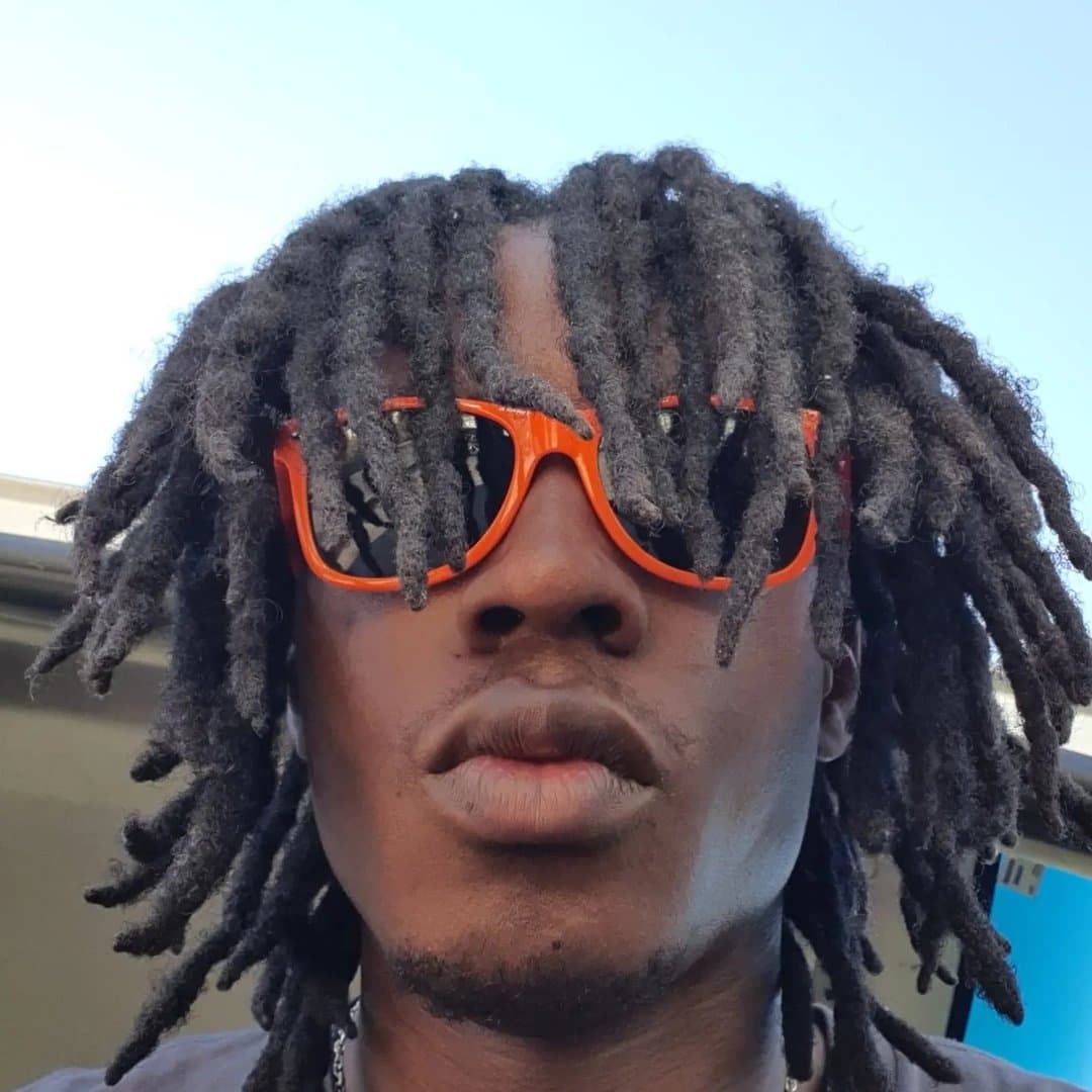 Alexandre